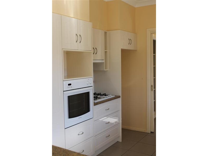 104a Donnelly Street, Armidale NSW 2350