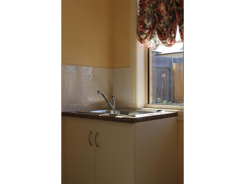 104a Donnelly Street, Armidale NSW 2350