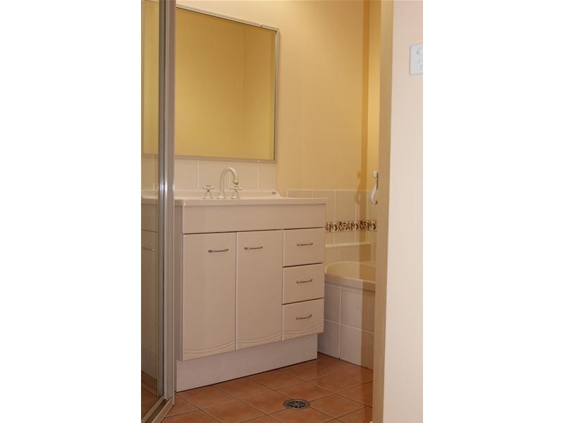 104a Donnelly Street, Armidale NSW 2350