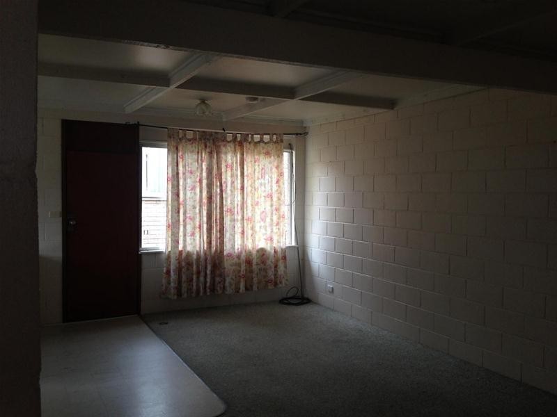 2/17 Jackes Street, Armidale NSW 2350