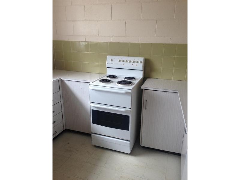 2/17 Jackes Street, Armidale NSW 2350