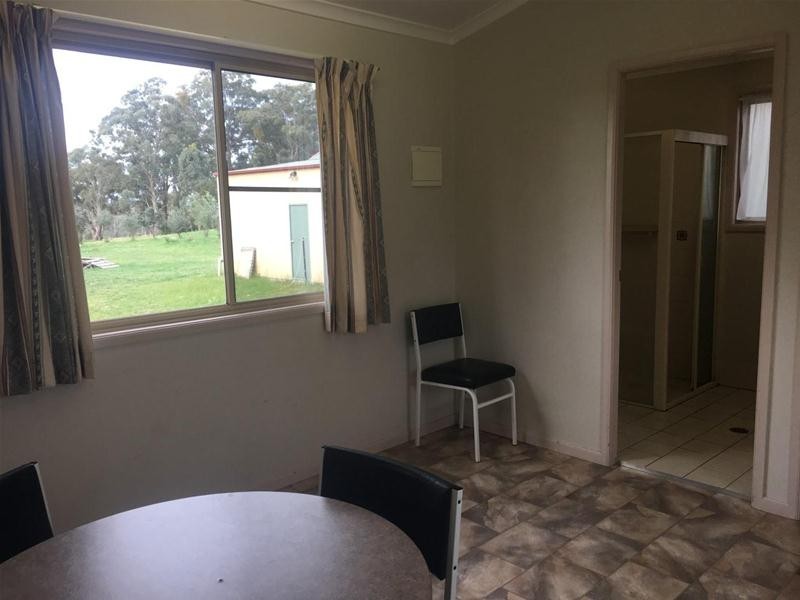 181 Long Swamp Road, Armidale NSW 2350