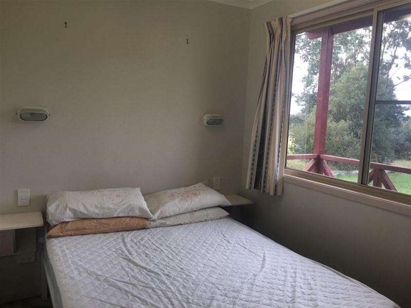 181 Long Swamp Road, Armidale NSW 2350