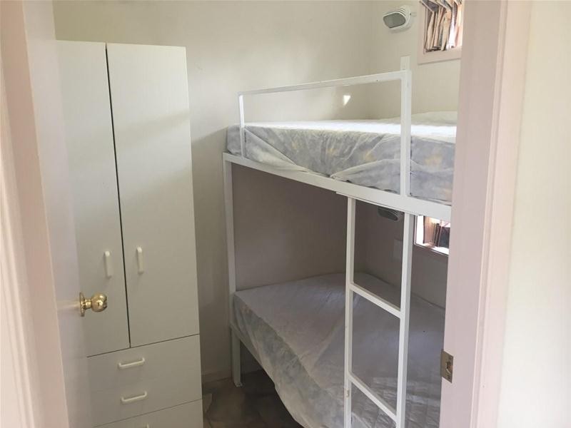 181 Long Swamp Road, Armidale NSW 2350