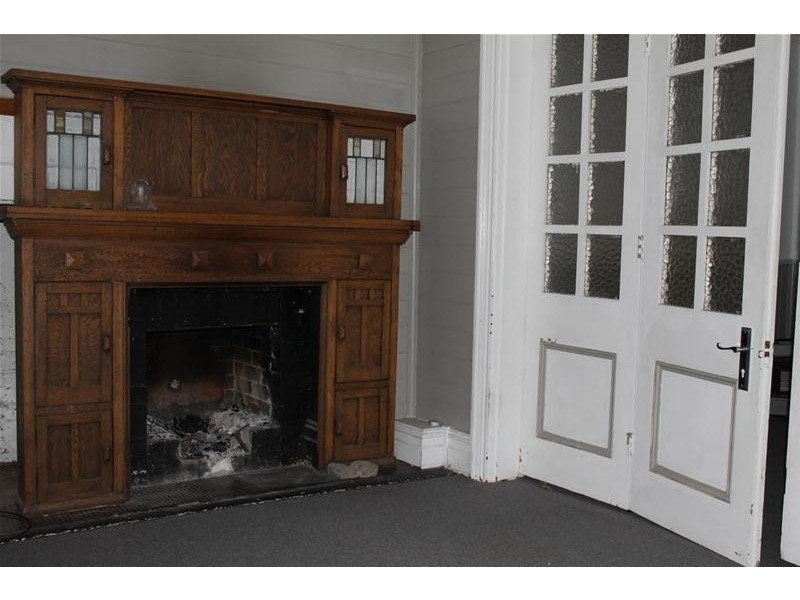 33 CLAUDE Street, Armidale NSW 2350