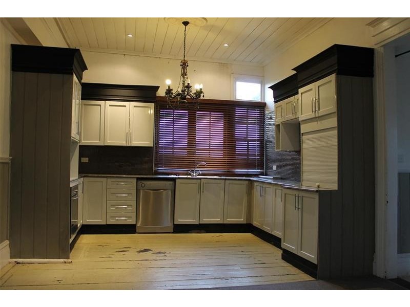 33 CLAUDE Street, Armidale NSW 2350