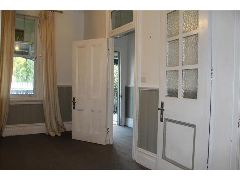 33 CLAUDE Street, Armidale NSW 2350