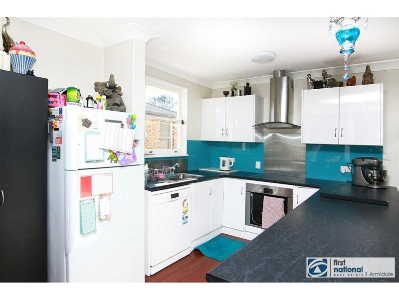 53 Erskine Street, Armidale NSW 2350