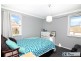 53 Erskine Street, Armidale NSW 2350