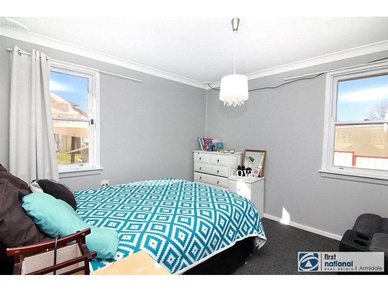 53 Erskine Street, Armidale NSW 2350