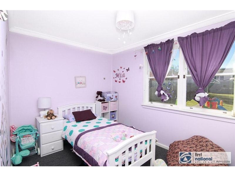 53 Erskine Street, Armidale NSW 2350