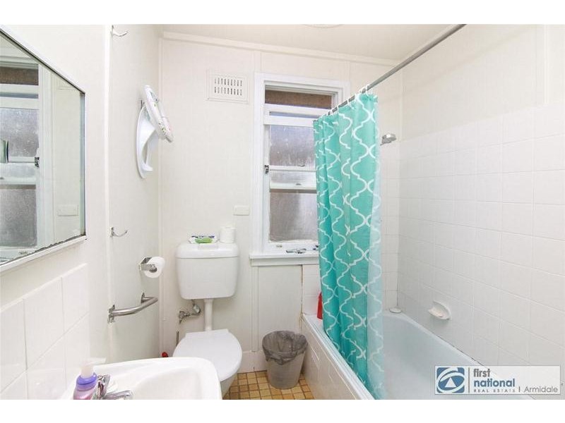 53 Erskine Street, Armidale NSW 2350