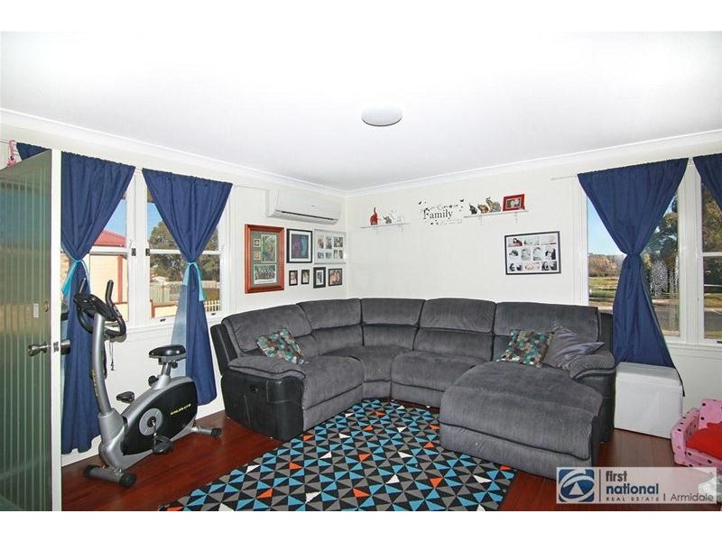 53 Erskine Street, Armidale NSW 2350