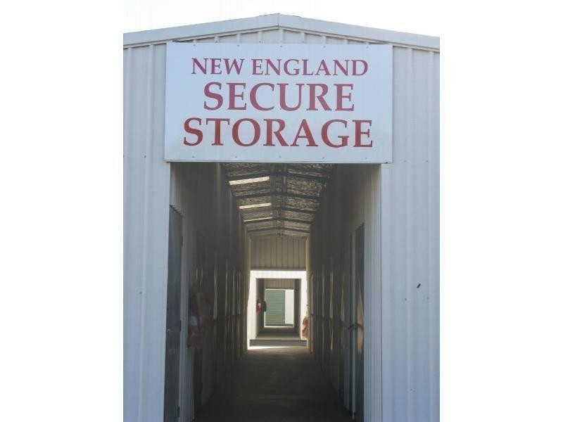 213B Mann Street, Armidale NSW 2350