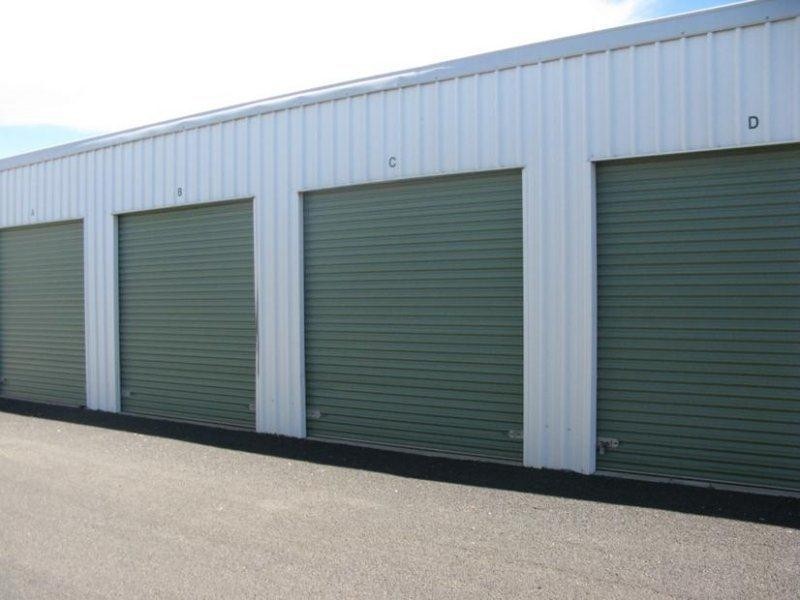 213B Mann Street, Armidale NSW 2350