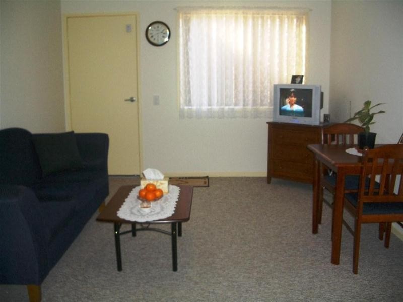 20/80 Queen Elizabeth Avenue, Armidale NSW 2350