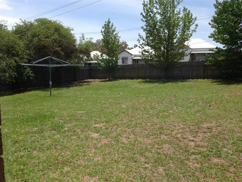 34 Verna Close, Armidale NSW 2350