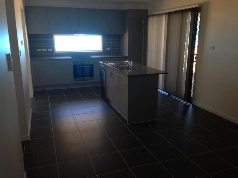 6 Morson Avenue, Armidale NSW 2350