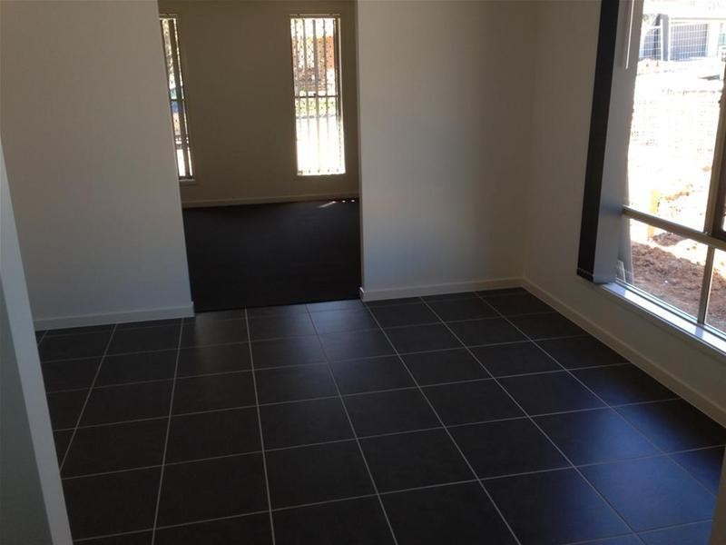 6 Morson Avenue, Armidale NSW 2350