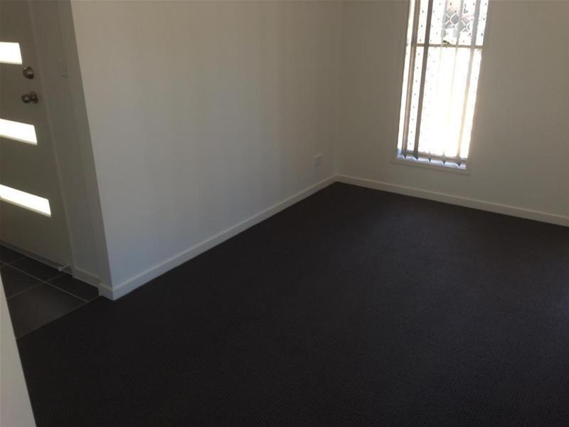 6 Morson Avenue, Armidale NSW 2350