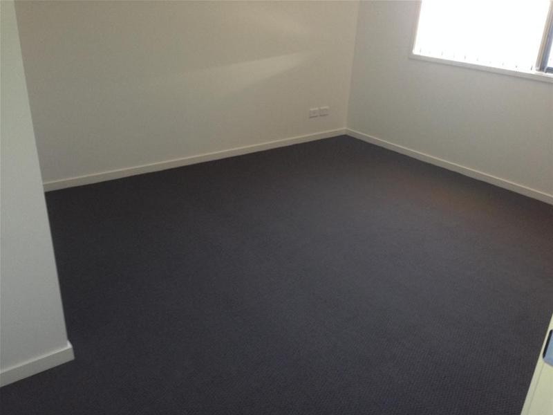 6 Morson Avenue, Armidale NSW 2350