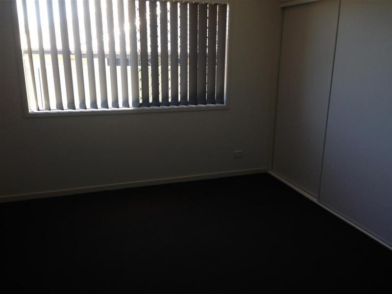 6 Morson Avenue, Armidale NSW 2350