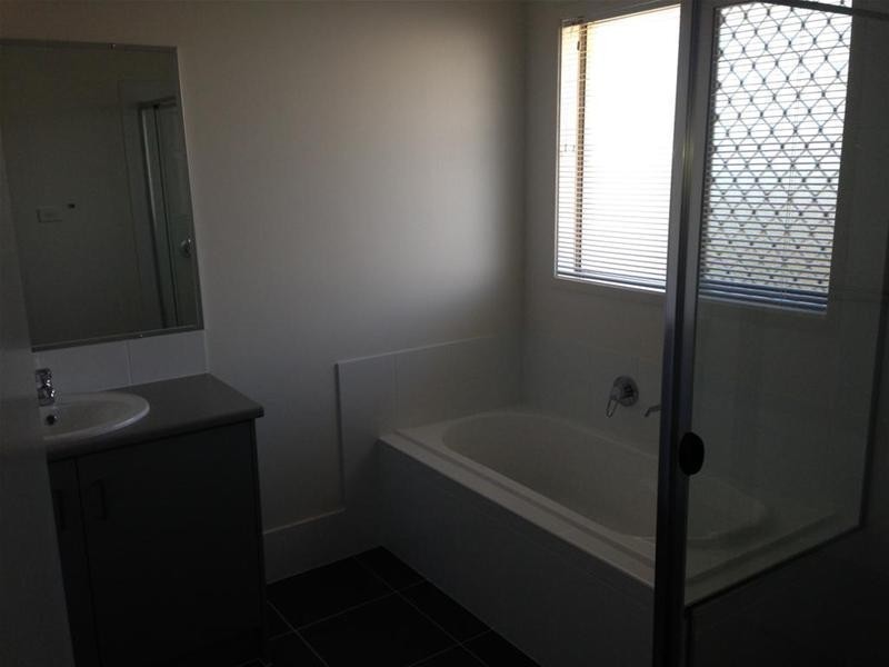 6 Morson Avenue, Armidale NSW 2350