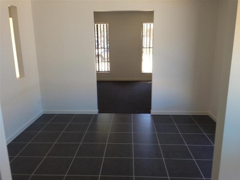 6 Morson Avenue, Armidale NSW 2350