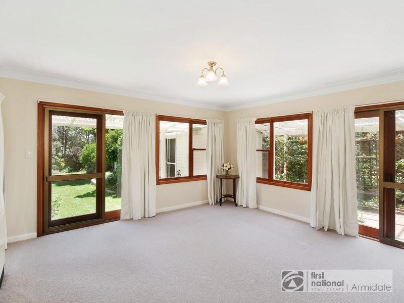 14 Millie Street, Armidale NSW 2350