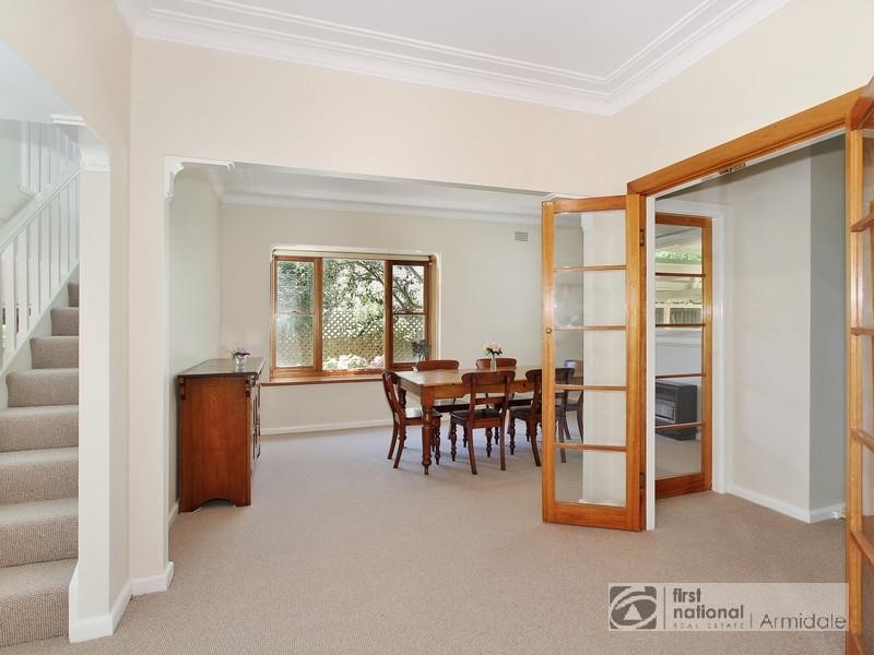 14 Millie Street, Armidale NSW 2350