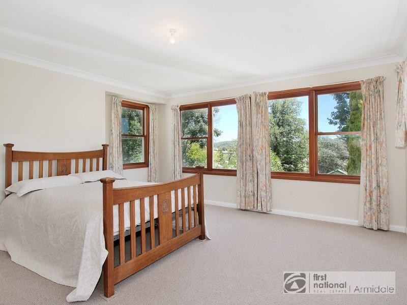 14 Millie Street, Armidale NSW 2350