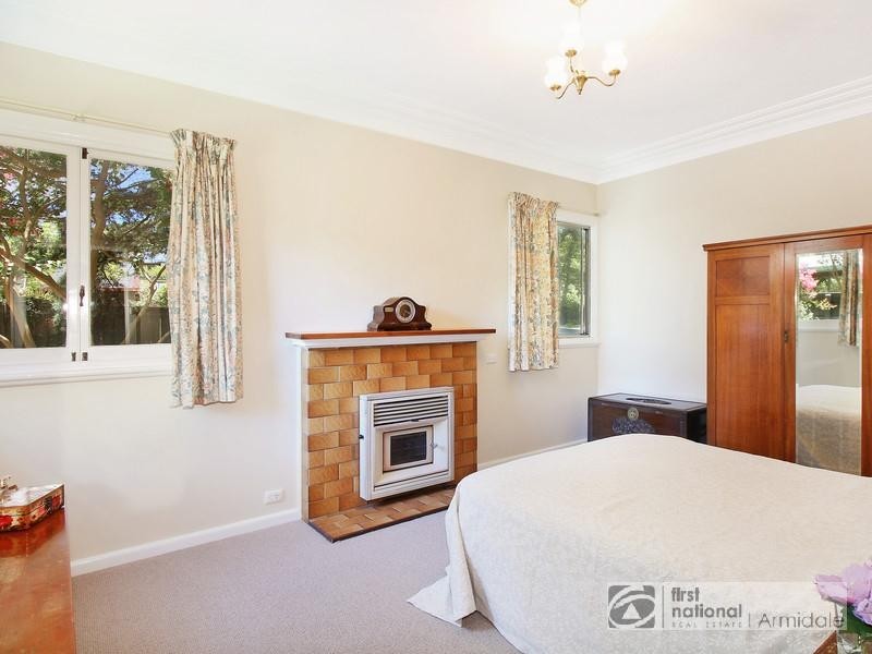 14 Millie Street, Armidale NSW 2350