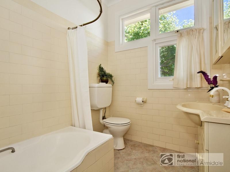 14 Millie Street, Armidale NSW 2350