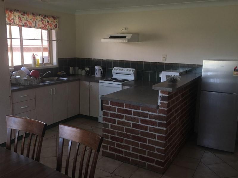 R6/6 Fiona Place, Armidale NSW 2350