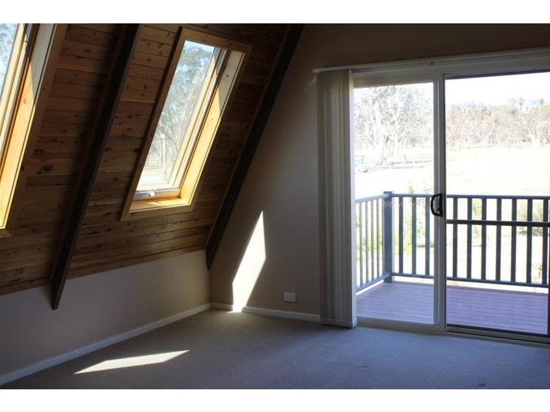 79A Platform Road, Armidale NSW 2350