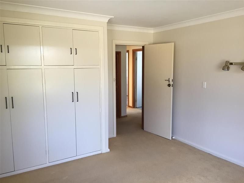 13 Short Street, Armidale NSW 2350