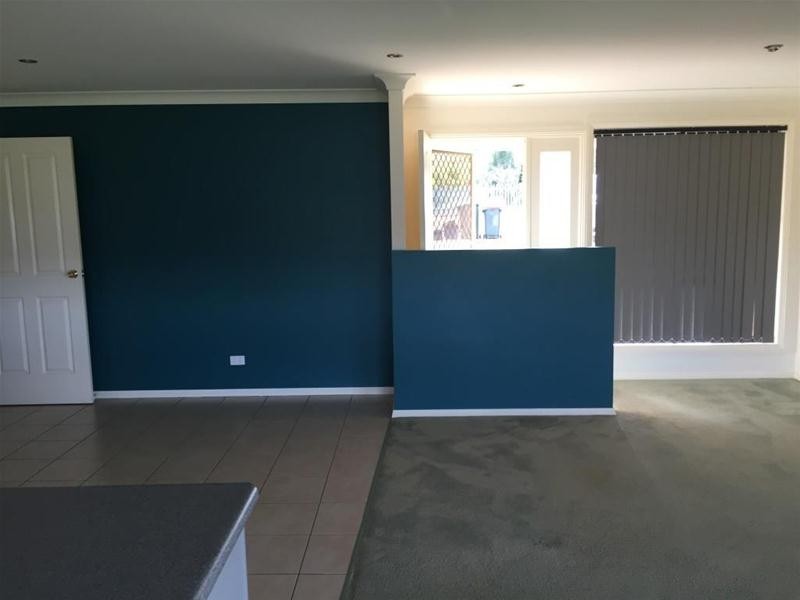 39 Kennedy Street, Armidale NSW 2350