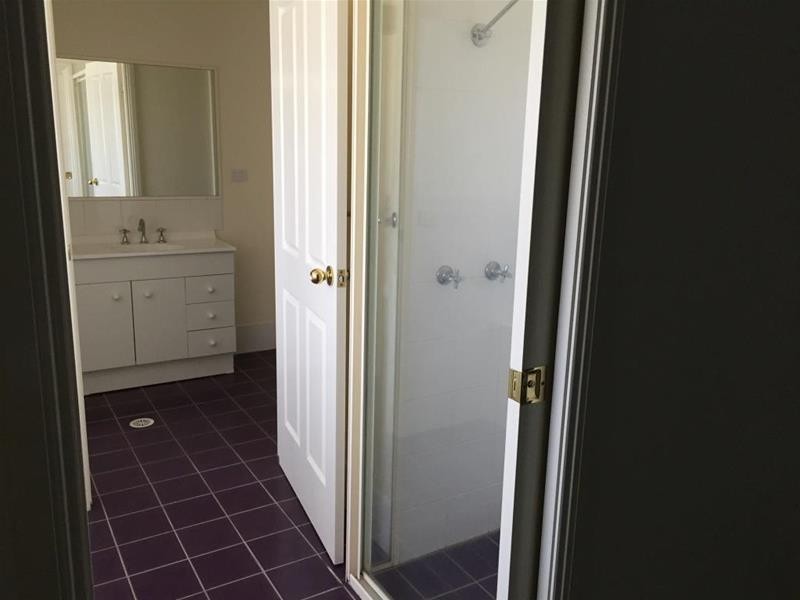 39 Kennedy Street, Armidale NSW 2350