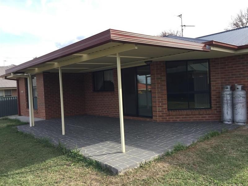 39 Kennedy Street, Armidale NSW 2350