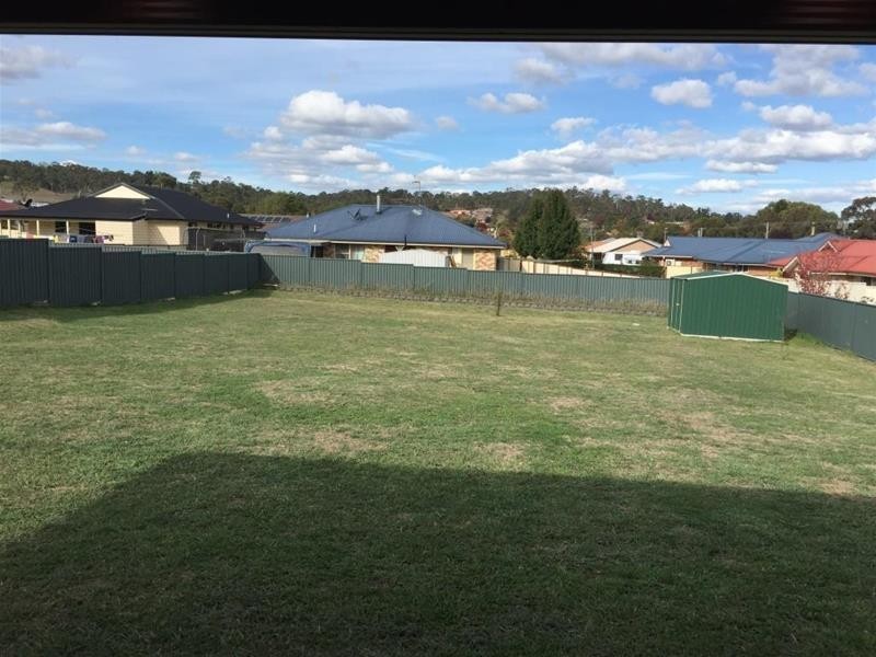 39 Kennedy Street, Armidale NSW 2350