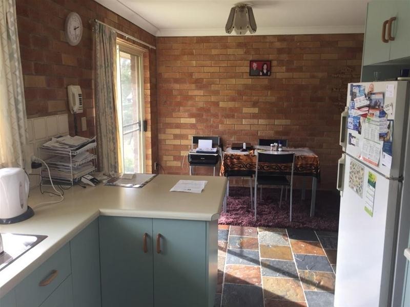 2/2 Barclay Street, Armidale NSW 2350