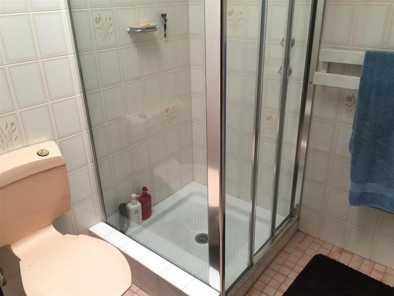 2/2 Barclay Street, Armidale NSW 2350