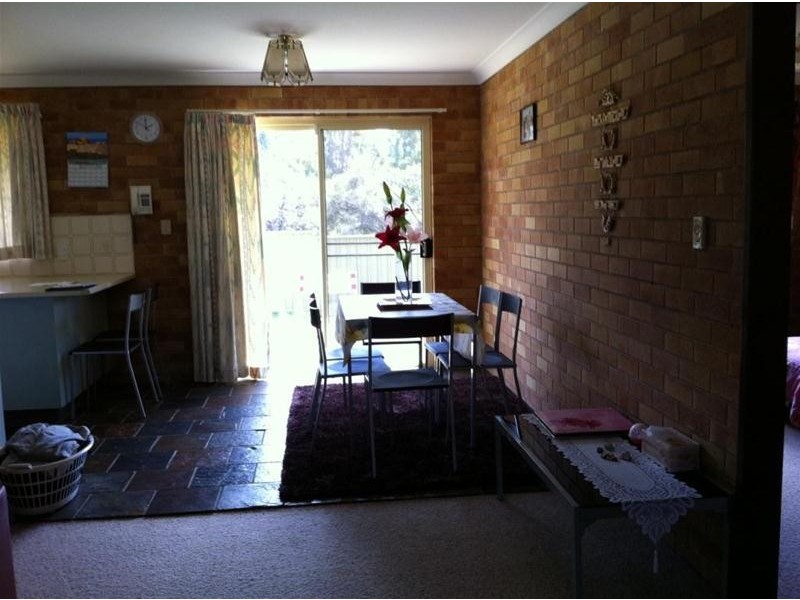 2/2 Barclay Street, Armidale NSW 2350