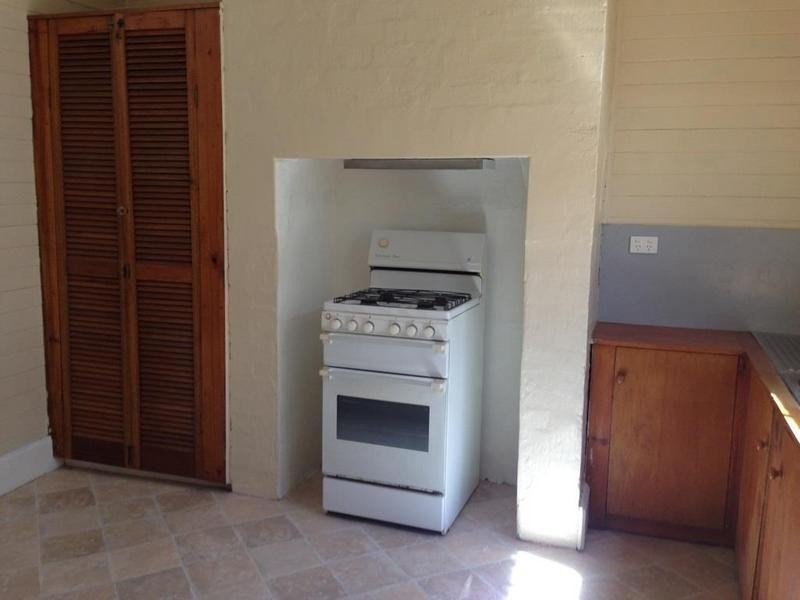 266 Beardy Street, Armidale NSW 2350