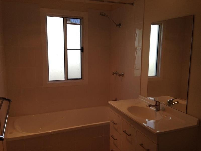 266 Beardy Street, Armidale NSW 2350