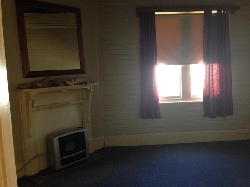 266 Beardy Street, Armidale NSW 2350