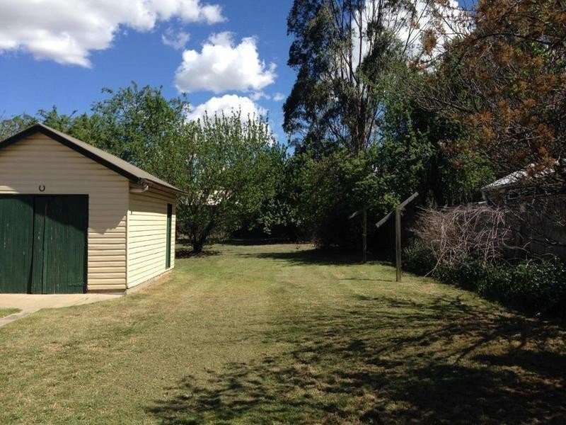 266 Beardy Street, Armidale NSW 2350