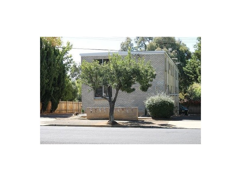 8/287 Beardy Street, Armidale NSW 2350