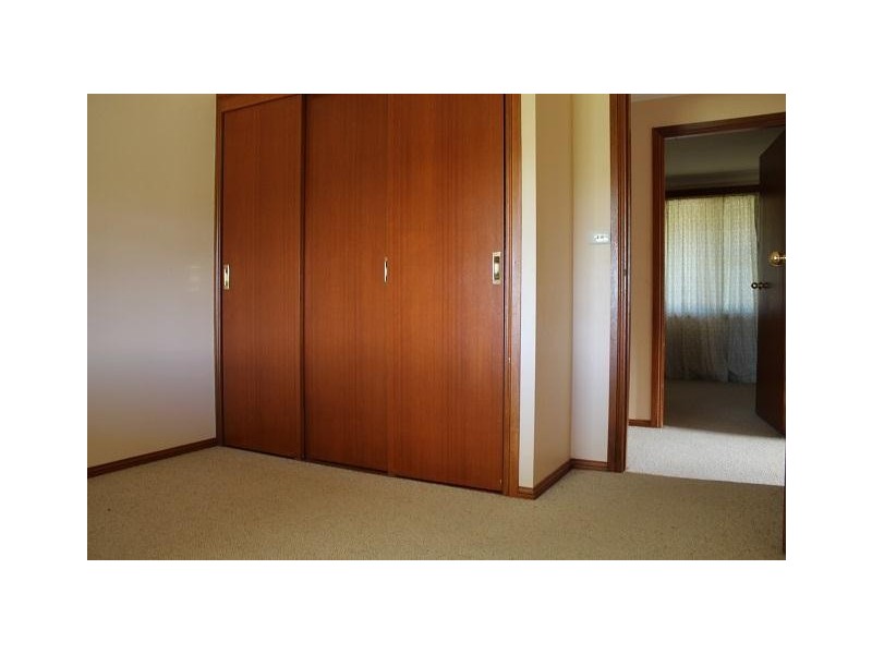 3 Kilcoy Close, Armidale NSW 2350