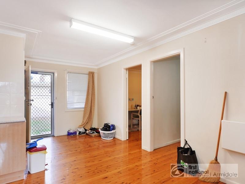 79 Queen Elizabeth Drive, Armidale NSW 2350